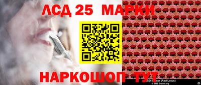 mix Кулебаки