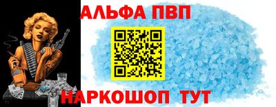 mix Кулебаки